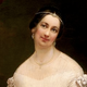 Illustration for article titled A Handy Guide to Gossiping About First Ladies